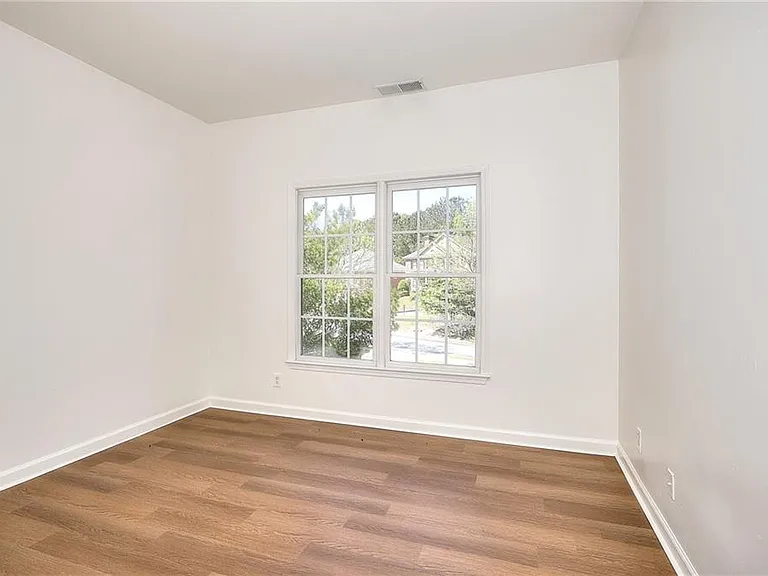195 Beracah Walk SW — Photo 27