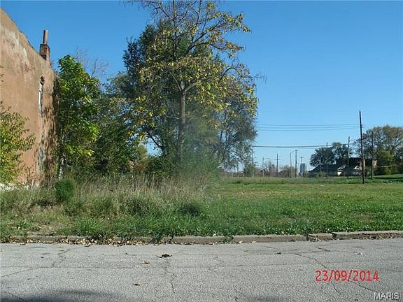 4th image of 2410 Coleman St
