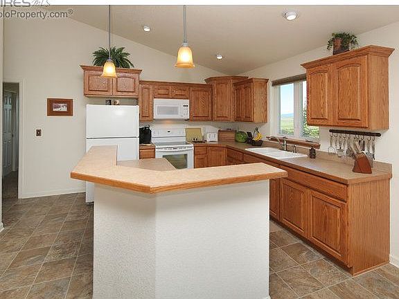 4th image of 18445 Bandana Ln