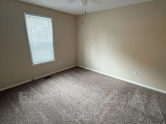 4th image of 1818 Saddlewood Ct #A