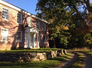 396 Federal St, Montague, MA 01351