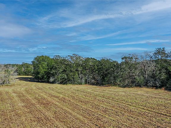 5th image of LOT 6 County Road 229