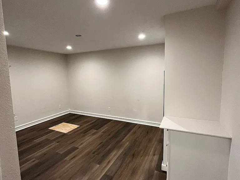159 Williams Ranch Rd — Photo 19