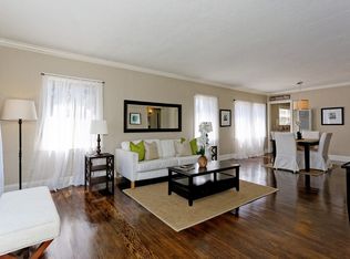 3215 Curran Ave, Oakland, CA 94602