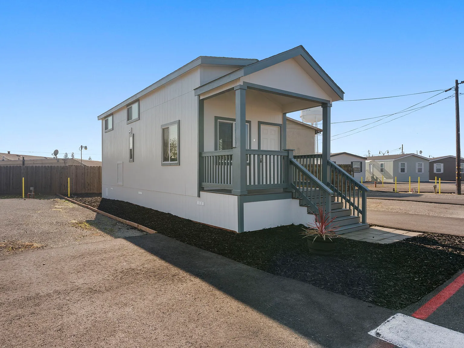 1 bed, 385 sqft, $1,495 — Photo 3