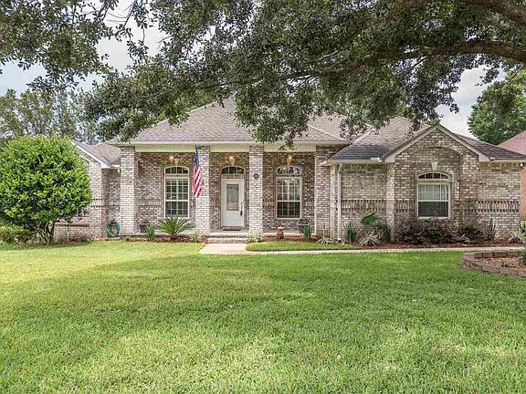 4th image of 3484 Marcus Pointe Blvd