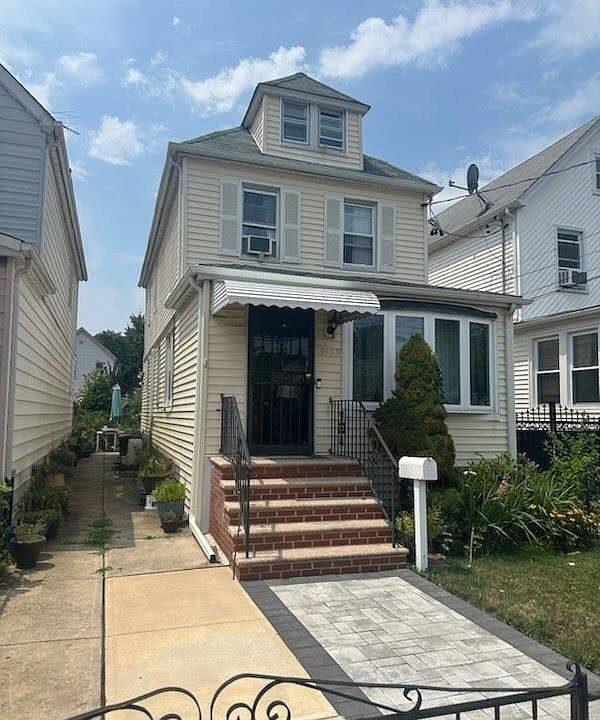 1st image of 91-08 247 Street