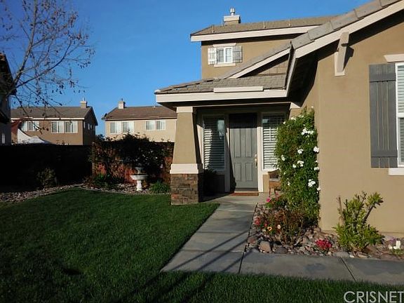 3rd image of 36411 Bird Song Ct