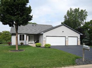 7287 Borman Ave, Inver Grove Heights, MN 55076