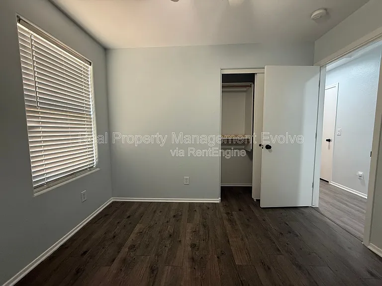25067 W Dove Trl — Photo 19