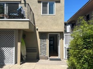 11 19th Ave #1, Venice, CA 90291