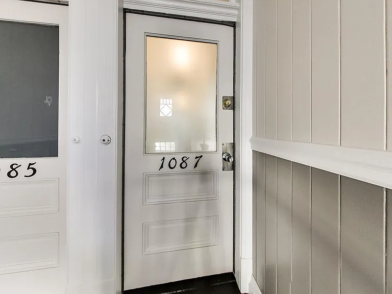 1087 Natoma St — Photo 8