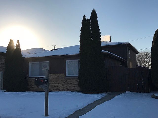 1st image of 274 Cornell Ave