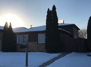 274 Cornell Ave, Calumet City, IL