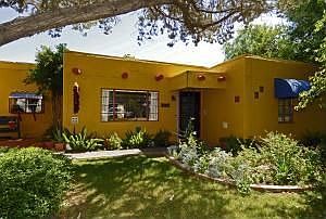 1st image of 717 W Palo Verde Dr