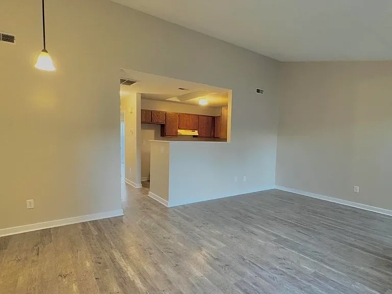 117 Marlene Dr #1 — Photo 12