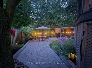 51 Lyndale Cres, Clarington, ON L1E1W6