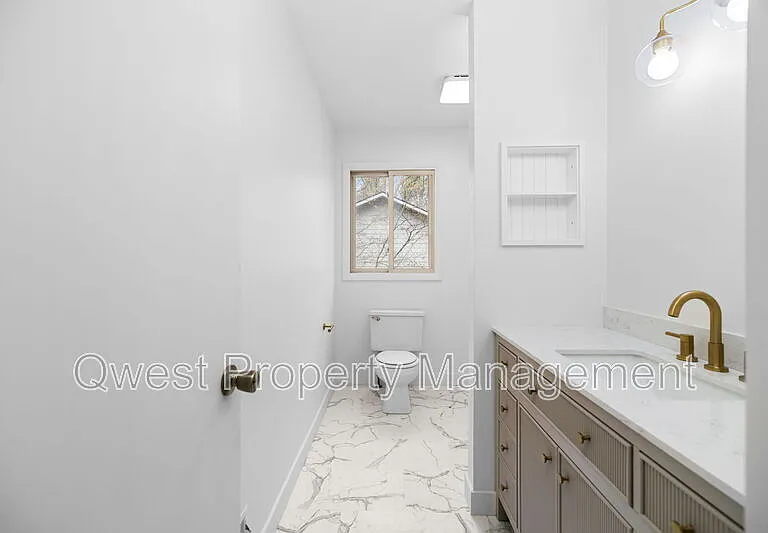 3477 Blackwood Dr — Photo 9