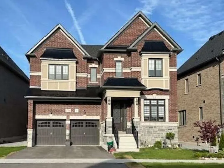 173 Prairie Rose Dr #BASEMENT — Photo 1