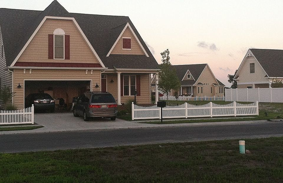 1st image of 30422 Blue Heron Dr