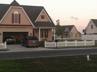 30422 Blue Heron Dr, Millville, DE 19967