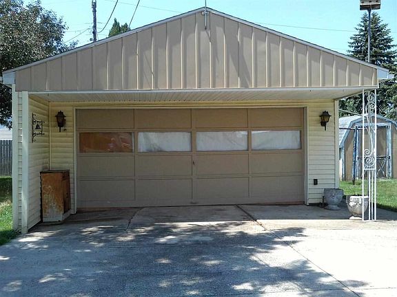 4th image of 4303 Silver Ln