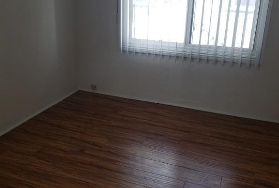 5th image of 228 S Tower Dr APT 205