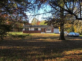 126 Fairhill School Rd, Hatfield, PA 19440