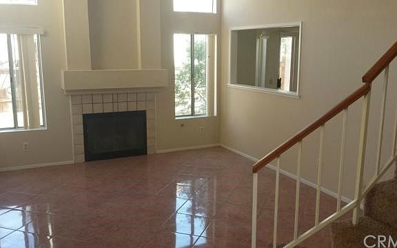 4th image of 1473 Ruby Dr