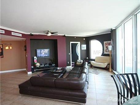 5th image of 1771 Ringling Blvd Unit 1007