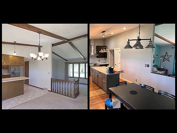 2nd image of 1364 Ginkgo Ave