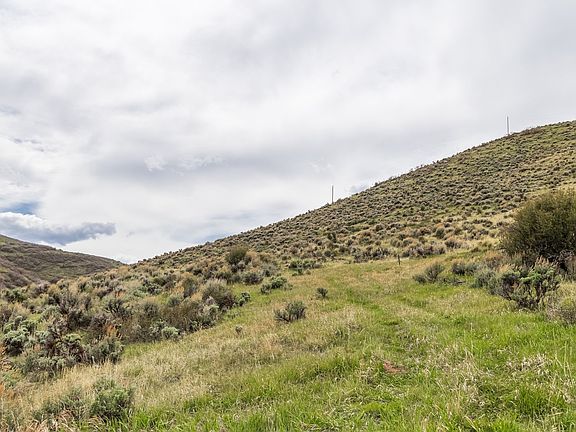 5th image of 6325 N Elk Ridge Rd