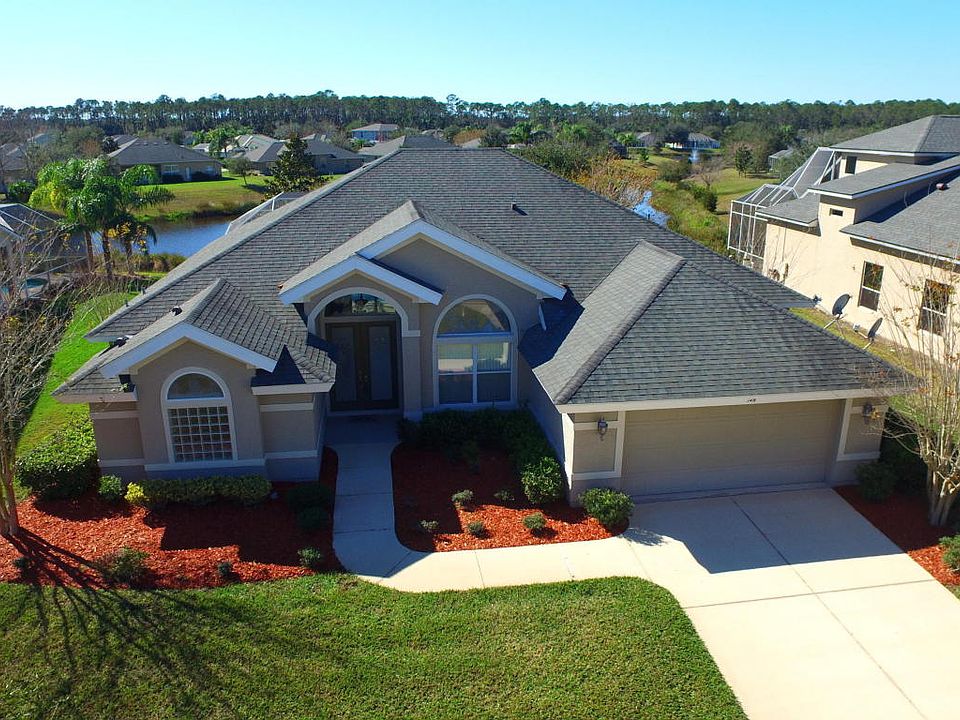 1st image of 148 Black Hickory Way