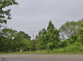 4236 Shoreham Beach Rd, Edgewater, MD 21037