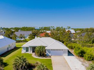31247 River Rd, Orange Beach, AL 36561