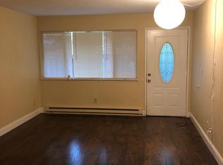 5026 SE Harrison St, Portland, OR