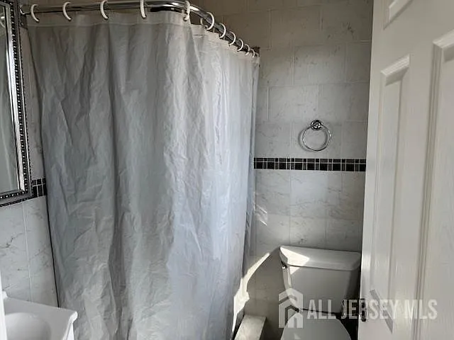 173 Metlars Ln — Photo 17