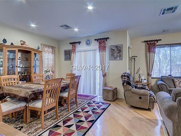 4th image of 5866 Willow Trace Ave