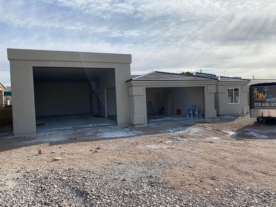 1st image of 3964 Chemehuevi Blvd