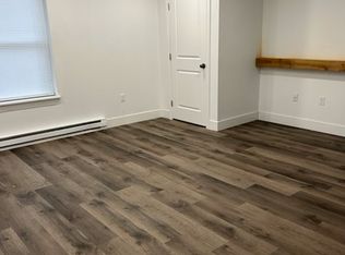 315 Broadway St #1, Bangor, ME 04401