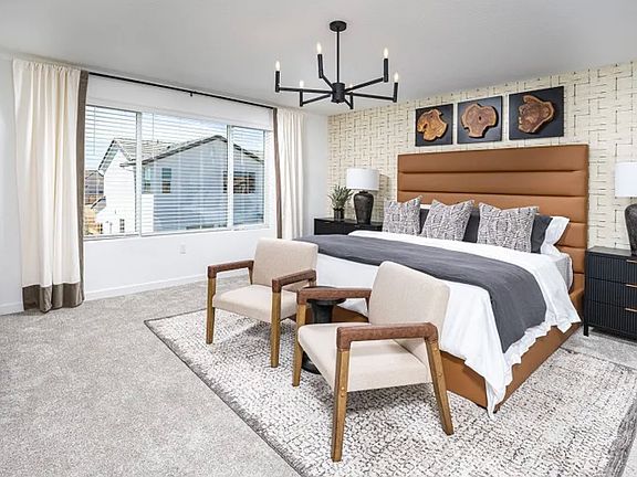 5th image of 8483 Anker Way