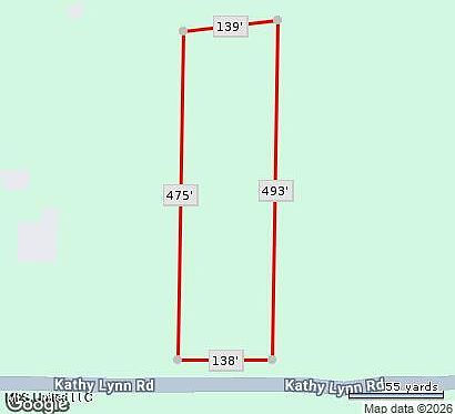 1st image of Kathy Lynn Rd