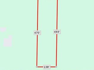 Kathy Lynn Rd, Byhalia, MS 38611