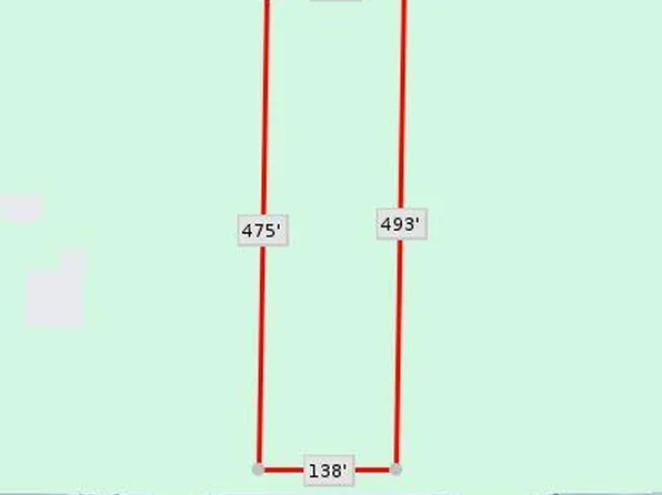 Kathy Lynn Rd, Byhalia, MS 38611