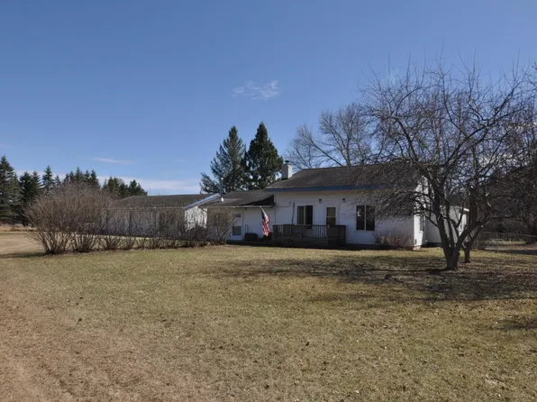 24892 277th Ave, Nevis, MN 56467