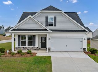 305 Red Globe Trl #Cv1j2, Lexington, SC 29072