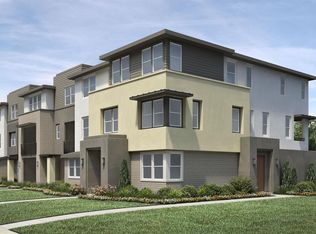 1332 Solano Ter, San Ramon, CA 94583