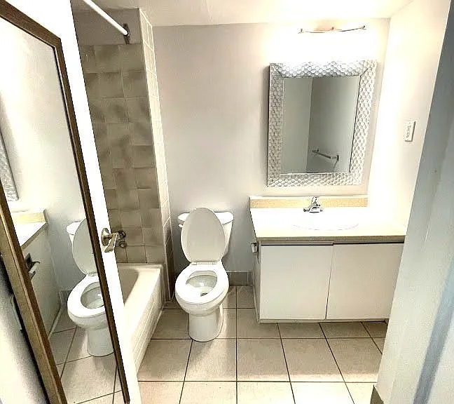 1450 Glen Abbey Gate #824 — Photo 30