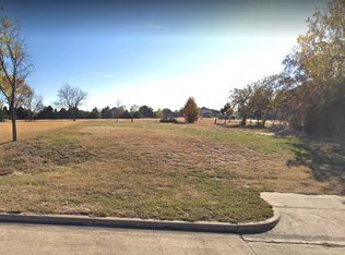 6588 Garner Rd, Rowlett, TX 75088