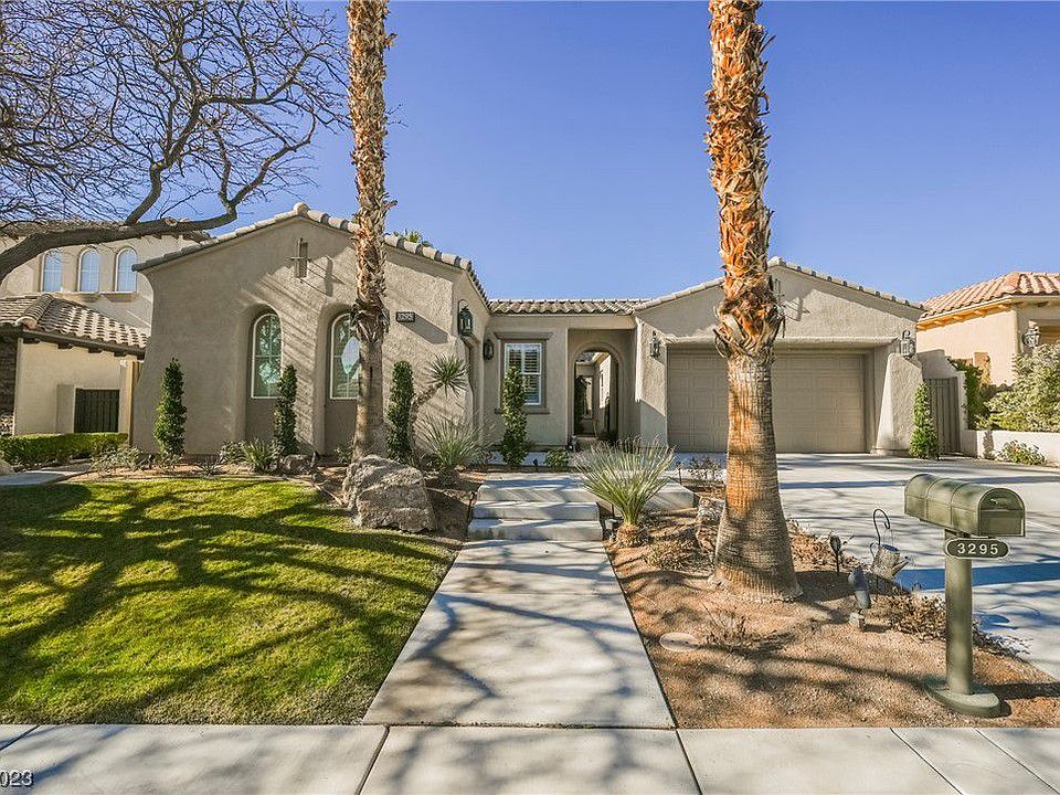 1st image of 3295 Mission Creek Ct